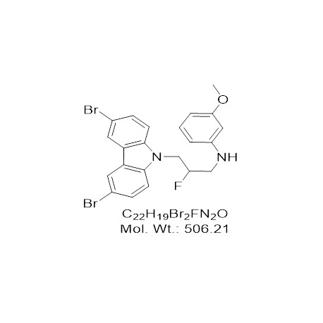 P7C3-A20