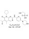 Palbociclib Isethionate