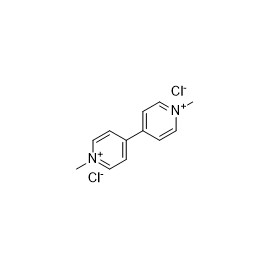 Paraquat