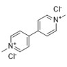 Paraquat