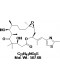 Patupilone (Epothilone B) 