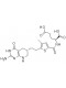 Pelitrexol