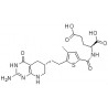 Pelitrexol