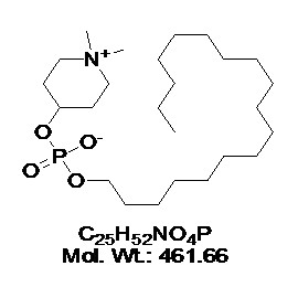 Perifosine