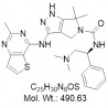 PF-3758309