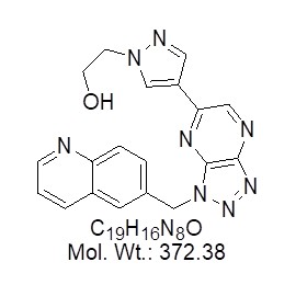 PF-04217903