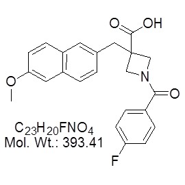 PF04418948