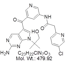 PF-06273340