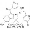 PF-06273340