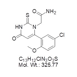 PF-06282999