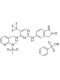 PF-562271 Besylate