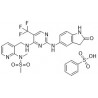 PF-562271 Besylate