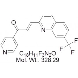 PFK-158