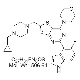 PI-3065