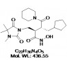 Cipemastat (Ro 32-3555)