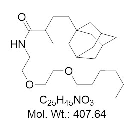 HyT36(-Cl) (Deschloro-HyT36)