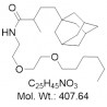 HyT36(-Cl) (Deschloro-HyT36)
