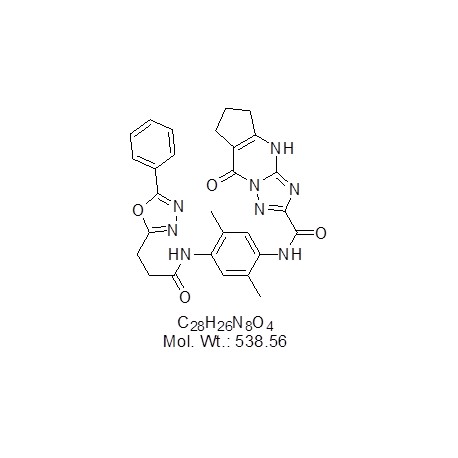 PDZ1i