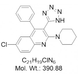 RO6806051