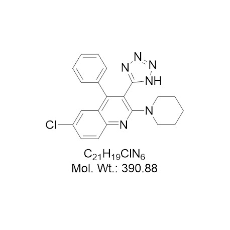 RO6806051