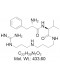 Phevamine A