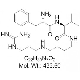 Phevamine A