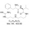 Phevamine A