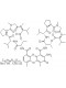 Actinomycin D