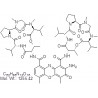 Actinomycin D