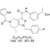 GSK321