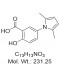 PKM2 inhibitor 2825-0090