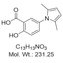 PKM2 inhibitor 2825-0090