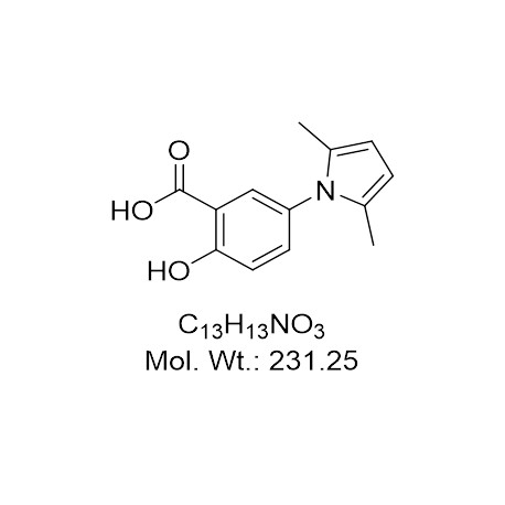 PKM2 inhibitor 2825-0090