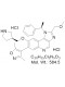 iBET-BD1 dihydrochloride (GSK778)