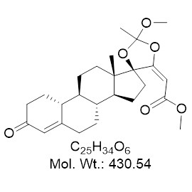 YK-11