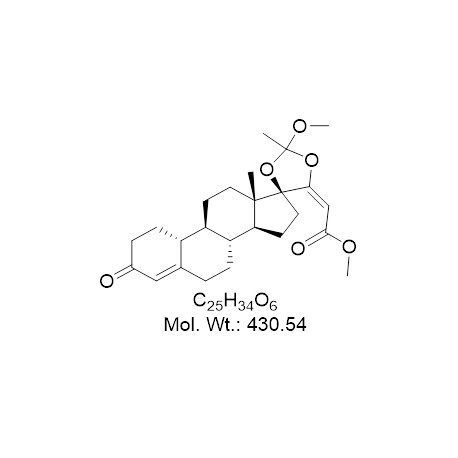 YK-11