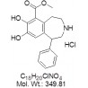 9-(CO2Me)-SKF-38393