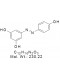 Azo-resveratrol