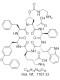 Pasireotide (SOM230)