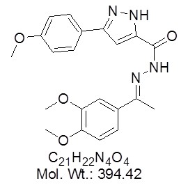 SKI-178