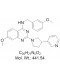 Miclxin