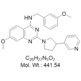 Miclxin