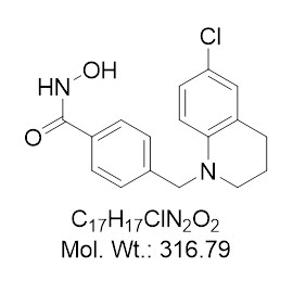 SW-100