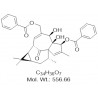 Ingenol 3,20-dibenzoate