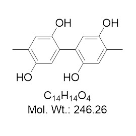 NSC-2805