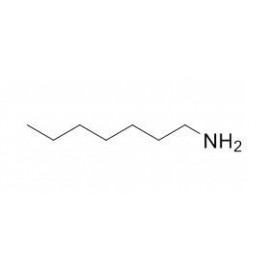 1-Heptylamine