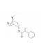 Apohyoscine