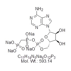L-AMP-PCP sodium salt