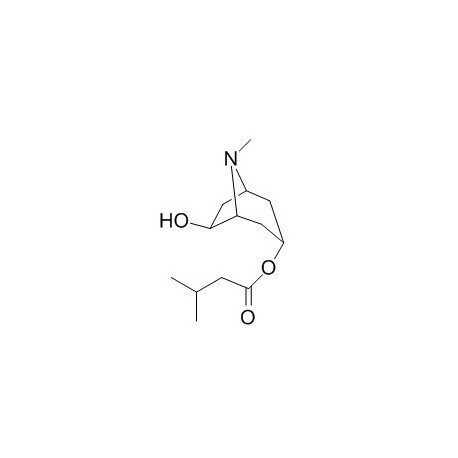Valeroidine