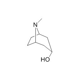 Tropine